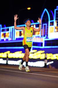 BIB: 
                            <button type="button" onclick="openModal(22831051)" class="btn btn-primary btn-sm float-right btn-popup" data-toggle="modal" data-target=".modal-high-quality">
                        <i class="fas fa-shopping-cart"></i> Add to Cart
                    </button>
                                            <button type="button" onclick="isThisMe(22831051, true)" class="btn btn-success btn-sm float-right btn-popup btn-isme hidden" data-toggle="tooltip" data-placement="bottom" title="นี่คือรูปของคุณใช่ไหม คลิกที่นี่เพื่อเอาเข้าอัลบั้ม">
                        <i class="fas fa-plus"></i> Add to album
                    </button>
                    <button type="button" onclick="isThisMe(22831051, false)" class="btn btn-warning btn-sm float-right btn-popup btn-isnotme hidden">
                        <i class="fas fa-ban"></i> Remove from album
                    </button>